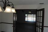 3560 24TH AVENUE Road - Photo 23