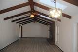 3560 24TH AVENUE Road - Photo 24