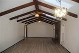 3560 24TH AVENUE Road - Photo 25