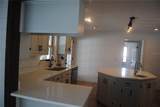 3560 24TH AVENUE Road - Photo 26