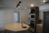 3560 24TH AVENUE Road - Photo 27