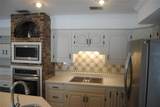 3560 24TH AVENUE Road - Photo 28