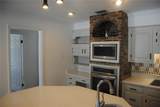 3560 24TH AVENUE Road - Photo 29