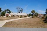 3560 24TH AVENUE Road - Photo 3