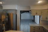 3560 24TH AVENUE Road - Photo 30