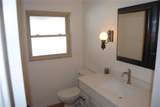 3560 24TH AVENUE Road - Photo 31