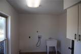 3560 24TH AVENUE Road - Photo 32