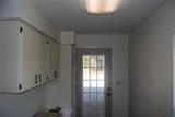 3560 24TH AVENUE Road - Photo 33