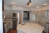 3560 24TH AVENUE Road - Photo 34