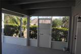 3560 24TH AVENUE Road - Photo 35