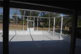 3560 24TH AVENUE Road - Photo 36