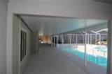 3560 24TH AVENUE Road - Photo 39