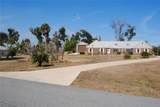 3560 24TH AVENUE Road - Photo 4
