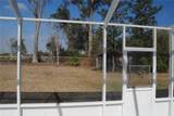 3560 24TH AVENUE Road - Photo 41