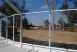 3560 24TH AVENUE Road - Photo 42