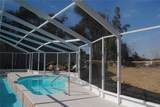 3560 24TH AVENUE Road - Photo 43