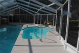 3560 24TH AVENUE Road - Photo 44