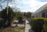 3560 24TH AVENUE Road - Photo 45