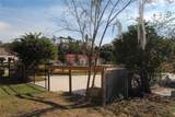 3560 24TH AVENUE Road - Photo 46