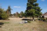 3560 24TH AVENUE Road - Photo 47