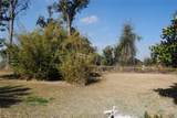 3560 24TH AVENUE Road - Photo 48