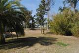 3560 24TH AVENUE Road - Photo 49