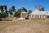 3560 24TH AVENUE Road - Photo 5