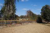 3560 24TH AVENUE Road - Photo 50