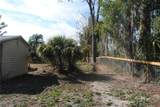 3560 24TH AVENUE Road - Photo 52