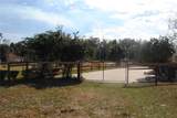 3560 24TH AVENUE Road - Photo 54
