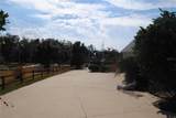 3560 24TH AVENUE Road - Photo 55