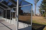 3560 24TH AVENUE Road - Photo 56