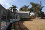 3560 24TH AVENUE Road - Photo 57