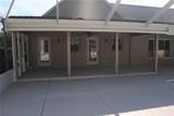 3560 24TH AVENUE Road - Photo 59