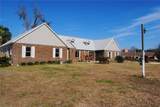 3560 24TH AVENUE Road - Photo 6
