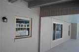 3560 24TH AVENUE Road - Photo 62