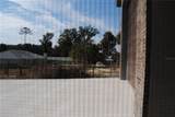 3560 24TH AVENUE Road - Photo 65