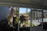 3560 24TH AVENUE Road - Photo 66