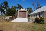 3560 24TH AVENUE Road - Photo 7