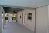 3560 24TH AVENUE Road - Photo 71