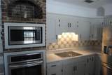 3560 24TH AVENUE Road - Photo 73