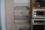 3560 24TH AVENUE Road - Photo 74