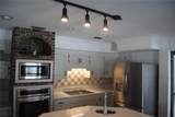 3560 24TH AVENUE Road - Photo 75