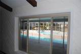 3560 24TH AVENUE Road - Photo 76
