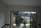 3560 24TH AVENUE Road - Photo 77