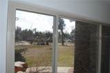 3560 24TH AVENUE Road - Photo 78