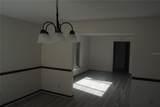 3560 24TH AVENUE Road - Photo 79