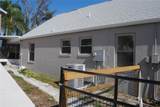 3560 24TH AVENUE Road - Photo 8