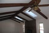 3560 24TH AVENUE Road - Photo 80