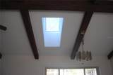 3560 24TH AVENUE Road - Photo 81